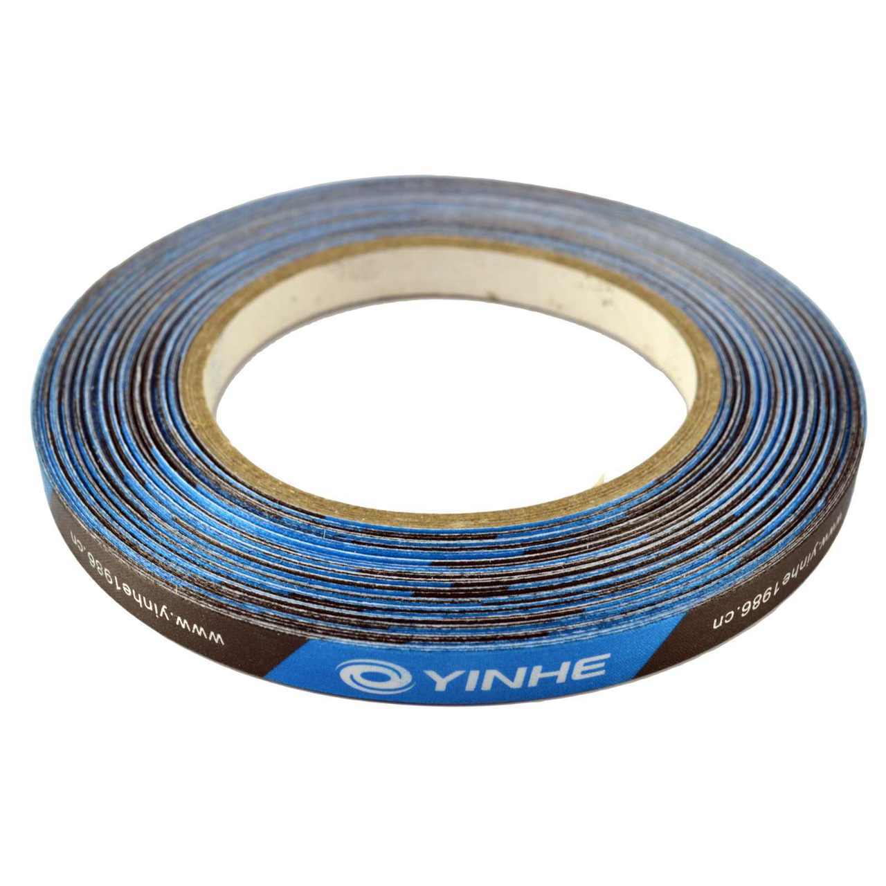 YINHE Edge Tape Roll 25m - Click Image to Close